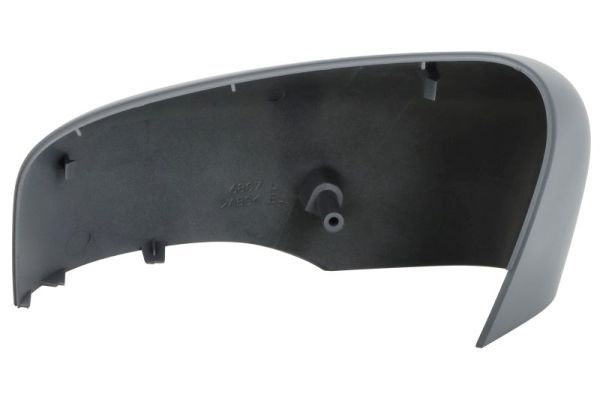 BLIC 6103-67-2660310P Cover, exterior mirror