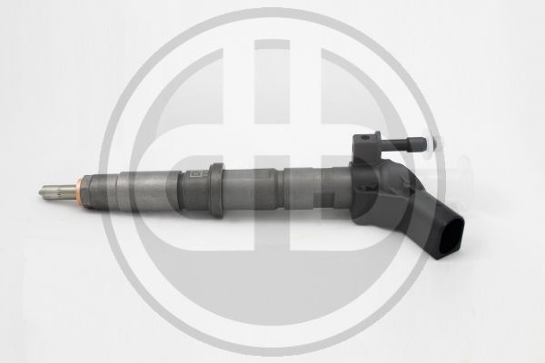 BUCHLI Fuel Injector E-0445115028
