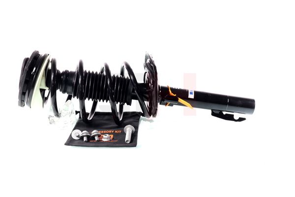 GH GH-353955C02 Suspension Strut