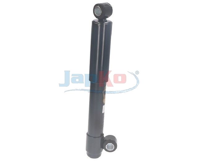 Amort, JAPKO MJ00649