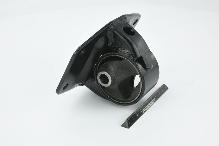 Paigutus, Mootor, FEBEST TM-101