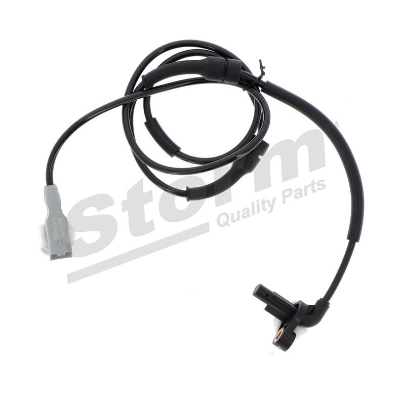 Capteur, vitesse de roue STORM QUALITY PARTS 777124