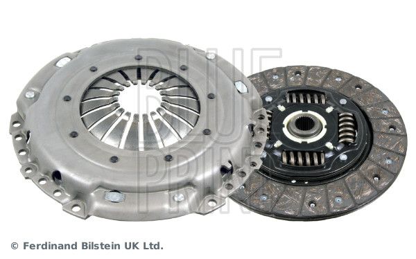ADV183088_1.JPG