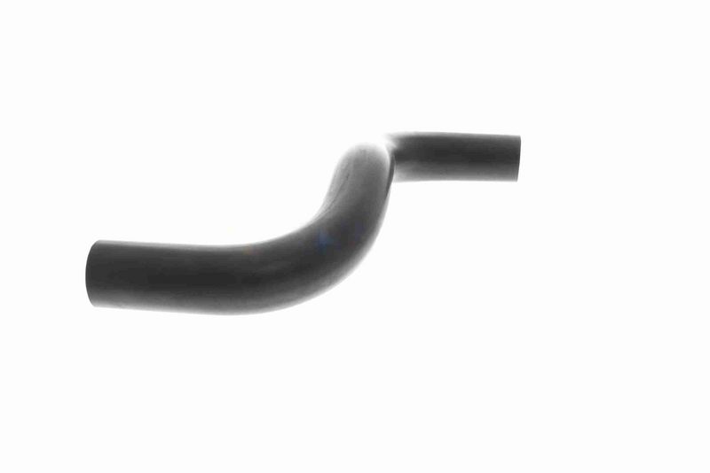 ACKOJA A52-1611 Radiator Hose