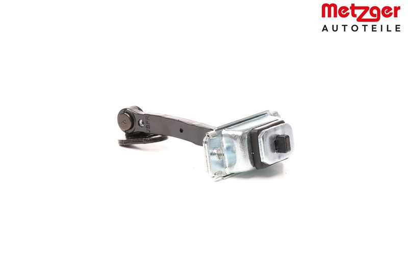 METZGER AUTOTEILE 2312436 Door Check
