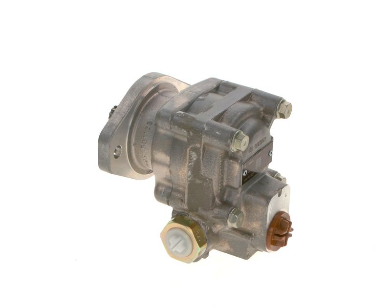 BOSCH KS00001517 Hydraulic Pump, steering