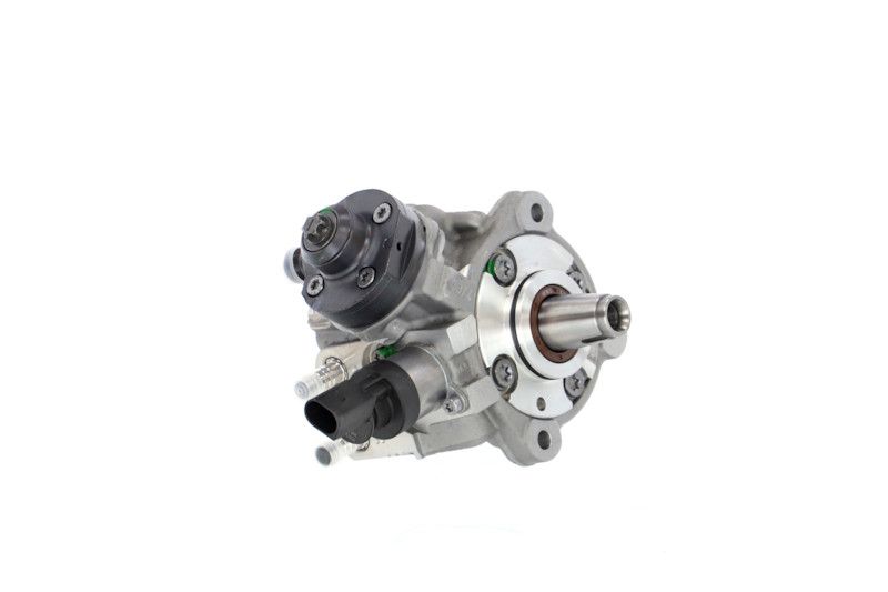 REMANTE 002-002-001052R High-pressure Pump