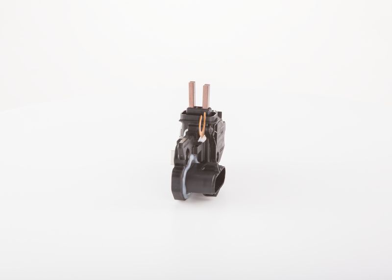 BOSCH F00M144119 Alternator Regulator