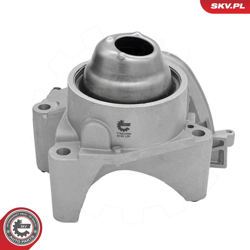 Õlipump, ESEN SKV 77SKV050