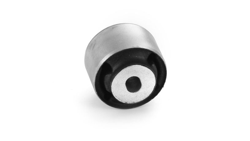 SKF VKDS 334021 Mounting, control/trailing arm