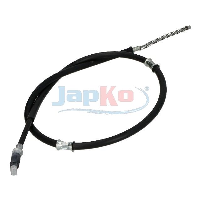 Tross, seisupidur, JAPKO 131537L