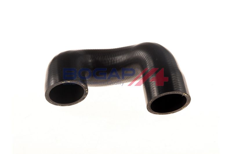 Manguera Motor BOGAP B4228370 - 6
