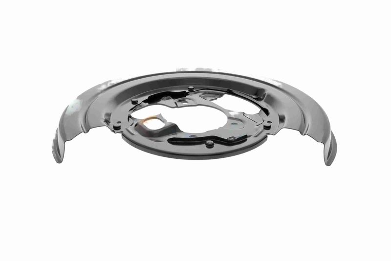 VAICO V10-5020 Splash Guard, brake disc