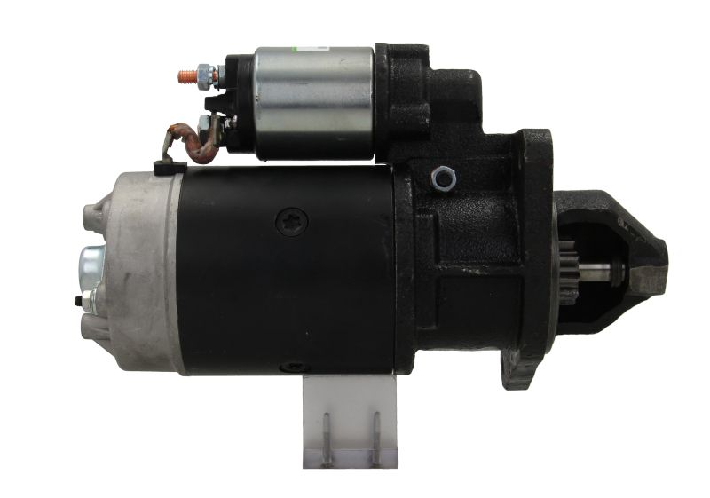 BV PSH 540.003.113.010 Starter