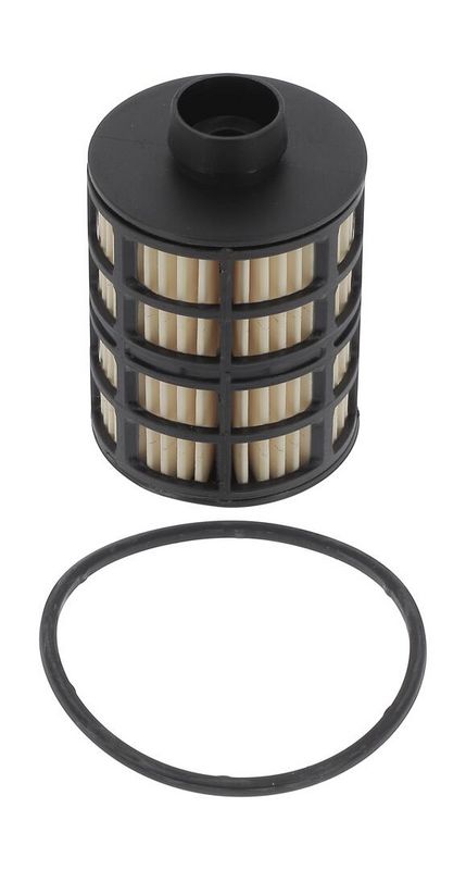 Filtre+à+carburant CHAMPION CFF100409