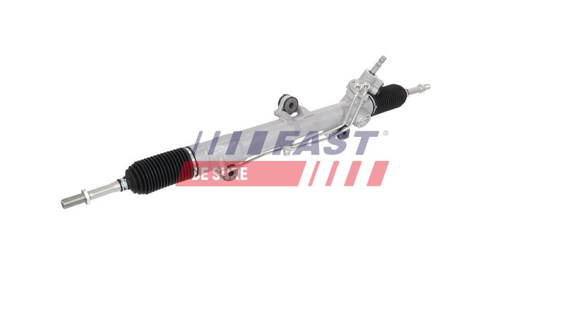 OEM код товара: 4420060170