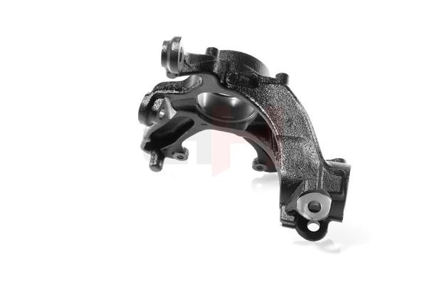 Käändmik, rattakinnitus, GH GH-294332V