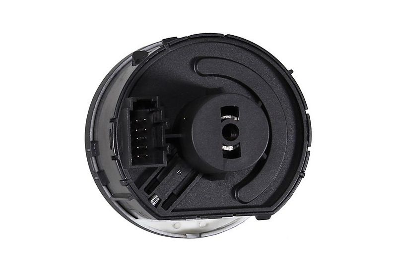 METZGER AUTOTEILE 09161116 Switch, headlight