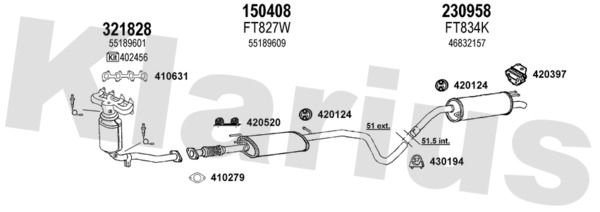330912E.JPG