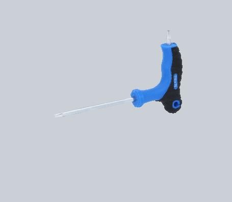 KS TOOLS BT041011 Angled Screwdriver