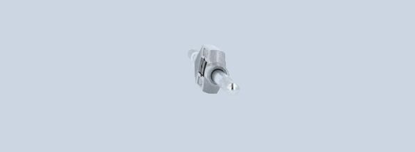 KS TOOLS 331.0021 Tape Wrench