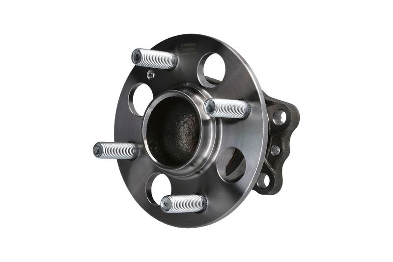 Rattalaagrikomplekt, KAMOKA...