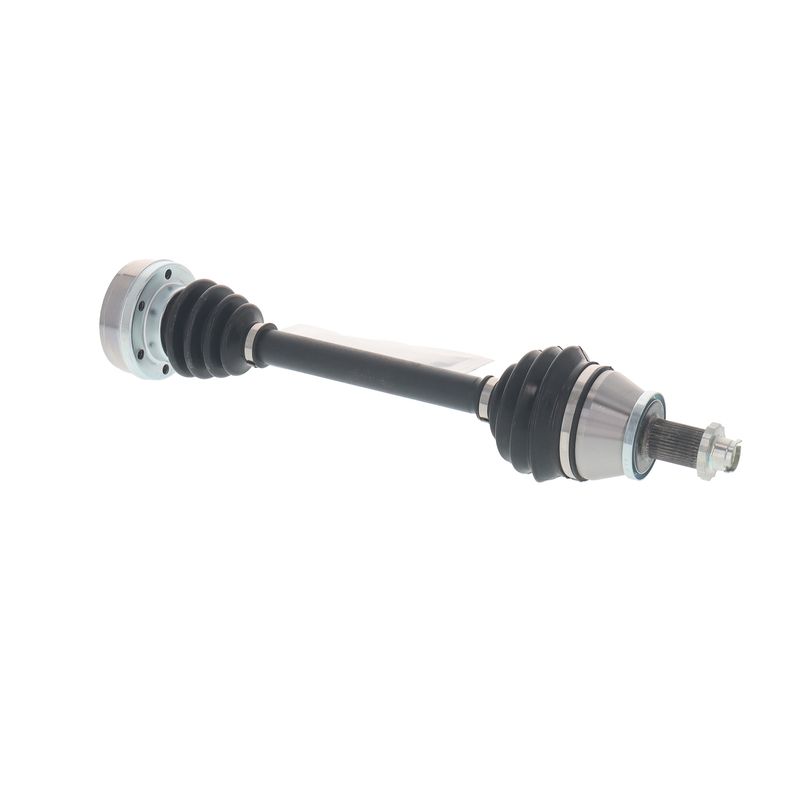 TrakMotive 30-0950 Drive Shaft
