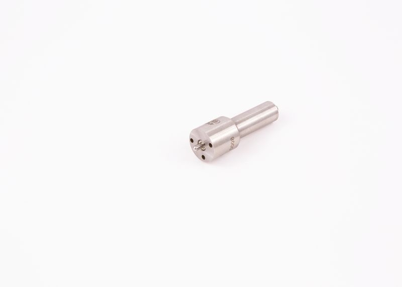 Injector 0 433 171 006 BOSCH