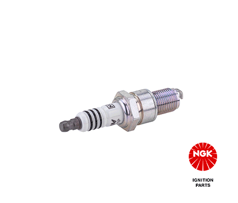 Süüteküünal, NGK 2301