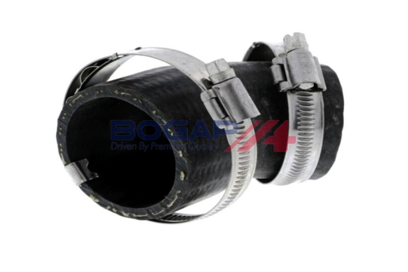 OEM код товара: 4F0145980F