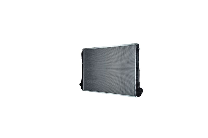 Chladič, chlazení motoru 500005