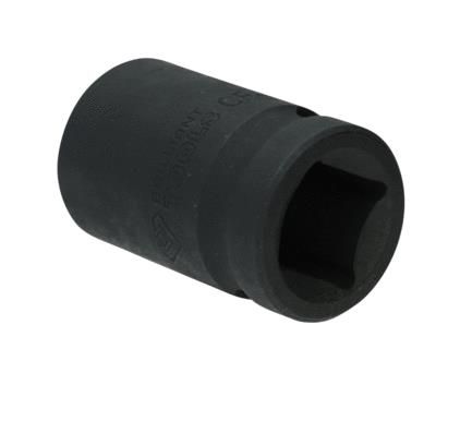 KS TOOLS BT022638 Power Socket