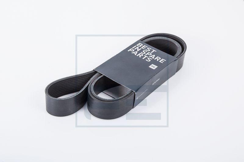 ozubený klínový řemen 080.734-00A