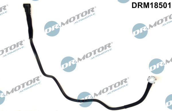 Dr.Motor Automotive üzemanyag-vezeték DRM18501