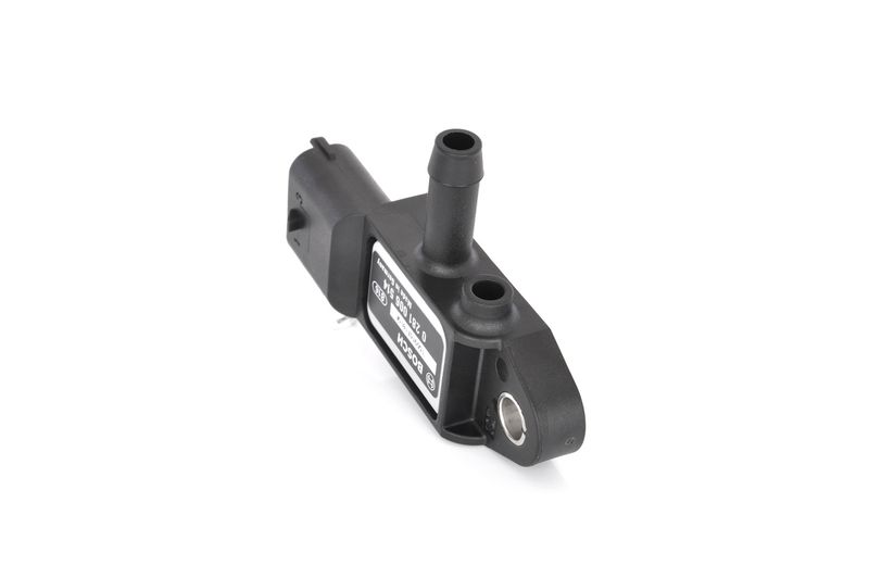 BOSCH 0281006514 Sensor