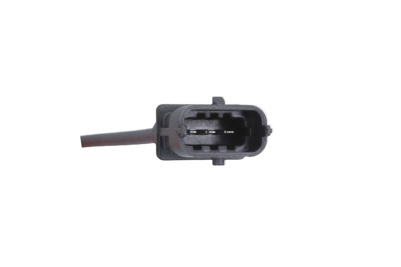 KAMOKA 8707001 Shaft Seal, crankshaft