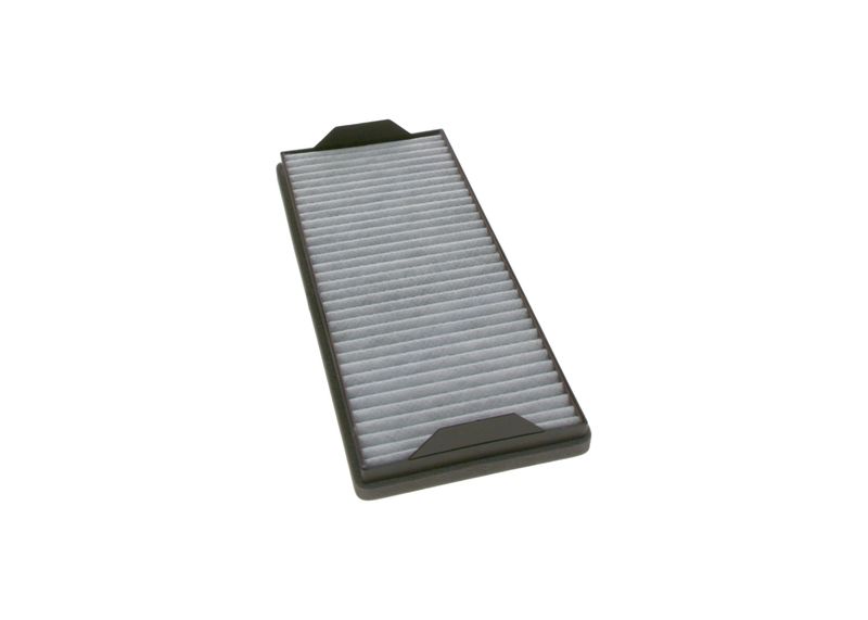 BOSCH 1987431457 Filter, cabin air