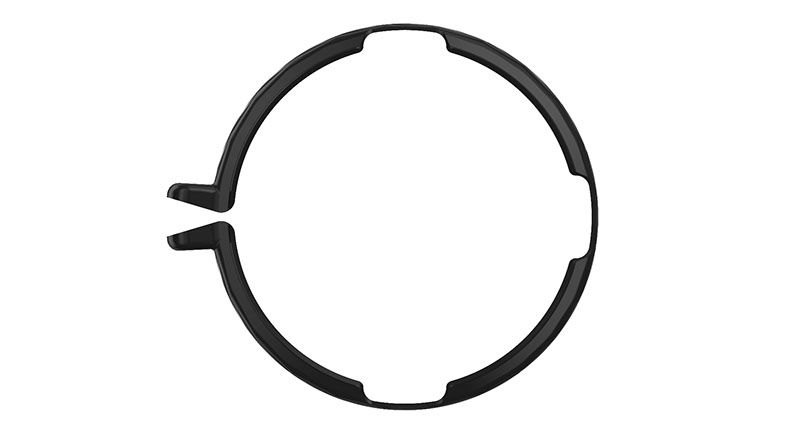 00224231043514_4.JPG