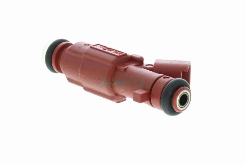 ACKOJA A52-11-0031 Injector