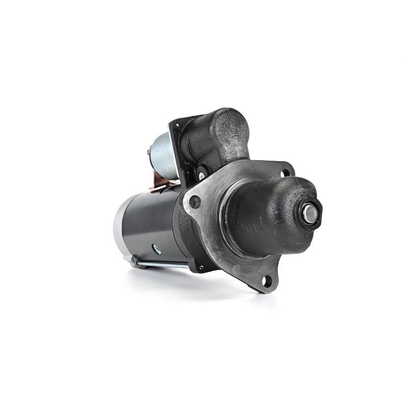 Startér SER70037-12B1