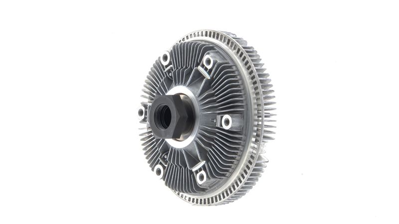 Product Image - Koppeling, radiateurventilator - CFC230000P - MAHLE