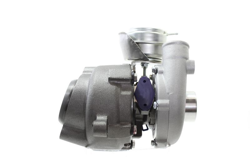 ALANKO 10900112 Charger, charging (supercharged/turbocharged)