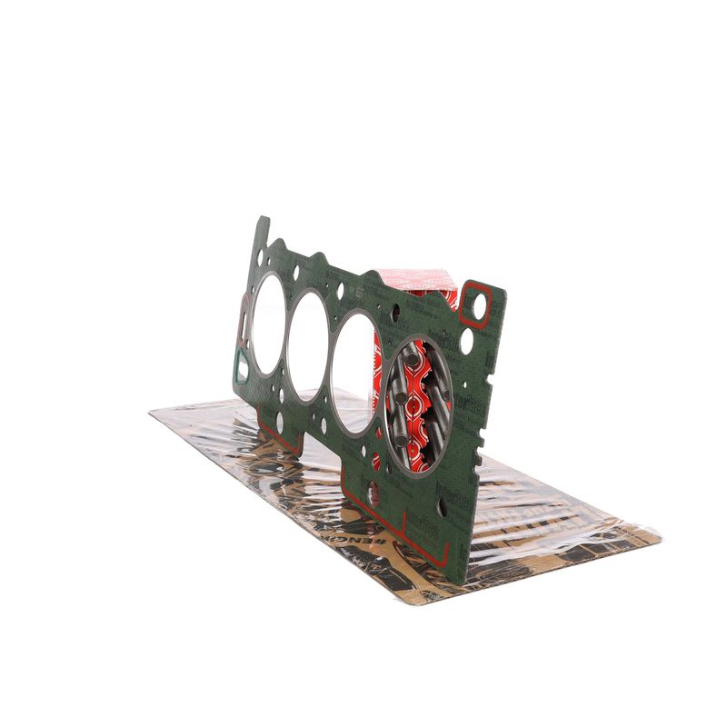 Product Image - Pakking, cilinderkop - TH0022BT - ET ENGINETEAM