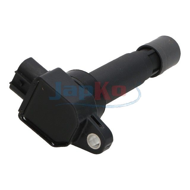 Süütepool, JAPKO 78804