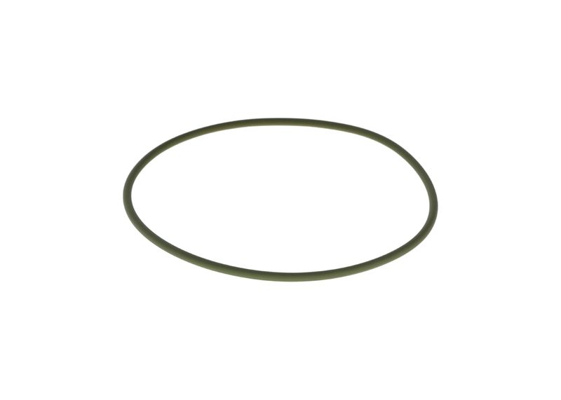 Inel cauciuc F 00R 0P0 341 BOSCH