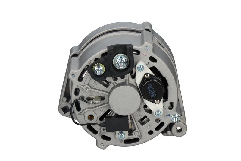 GENERATOR VALEO 437523 15