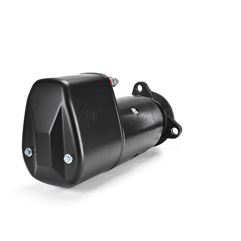 Delco Remy SER24077-12B1 Starter