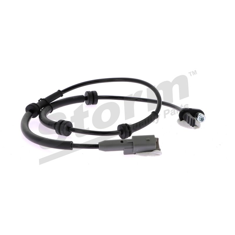 Capteur, vitesse de roue STORM QUALITY PARTS 777146