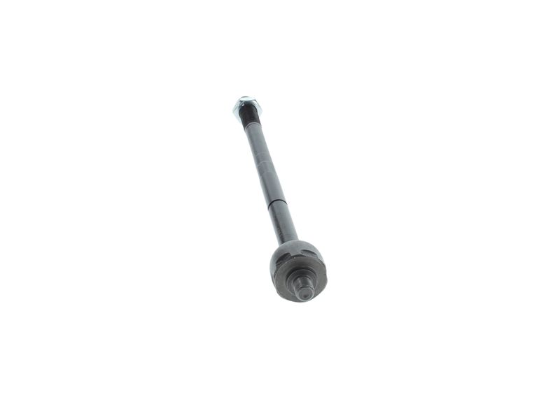 Prekės atitinka OEM kodą: 2Q0 423 810 D