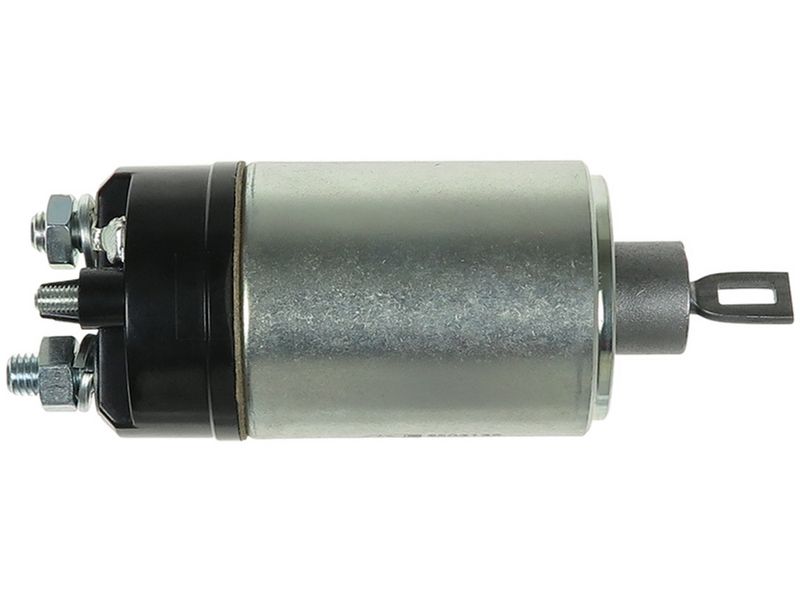 Magnetlülitus, starter, AS-PL SS0313P